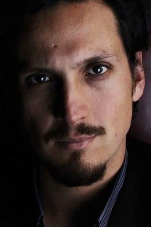 Alberto Zeni photo
