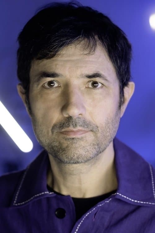 Albin de la Simone photo