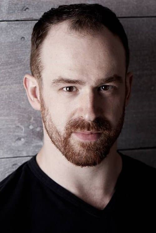 Alden Adair photo