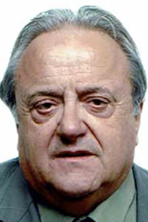 Aldo Cecconi photo