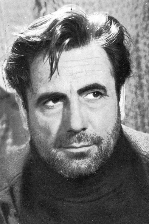 Aldo Pini photo