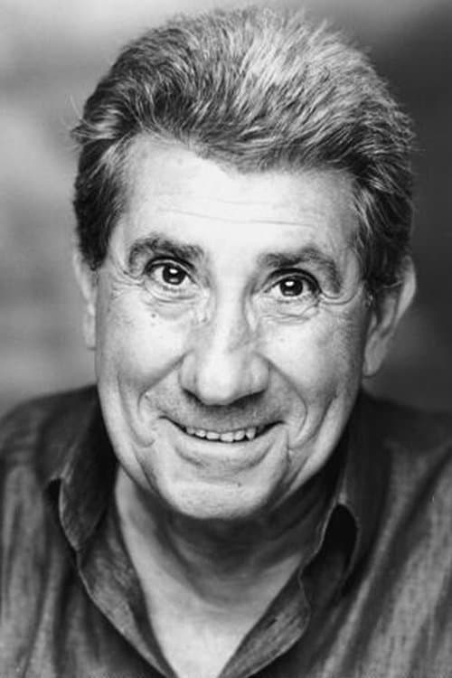 Aldo Puglisi photo