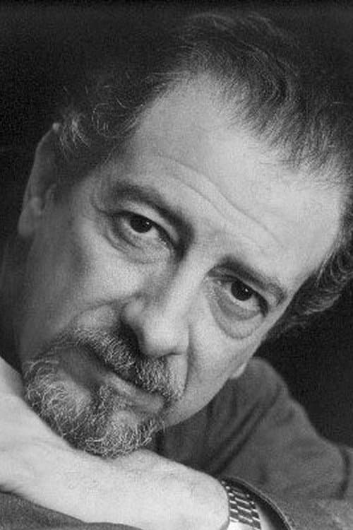 Aldo Toscano photo