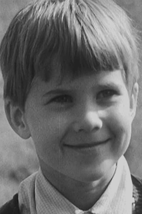 Ale Möller photo