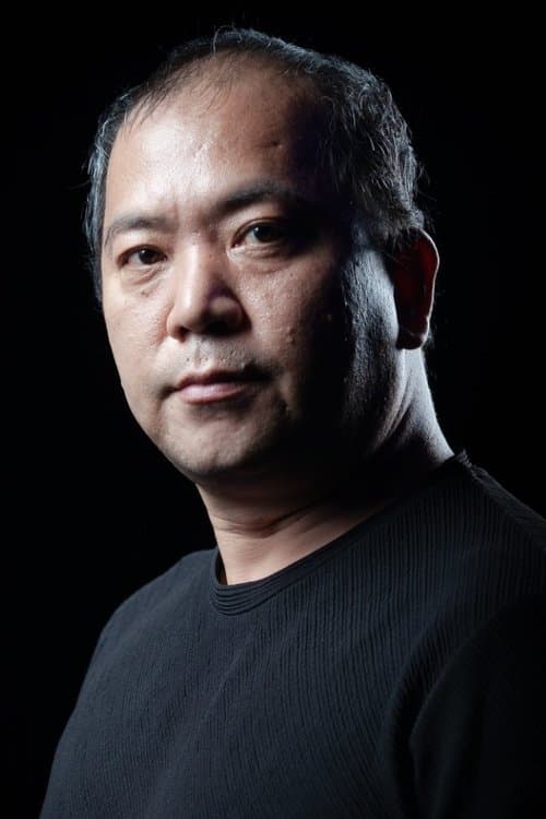 Alec Chia photo