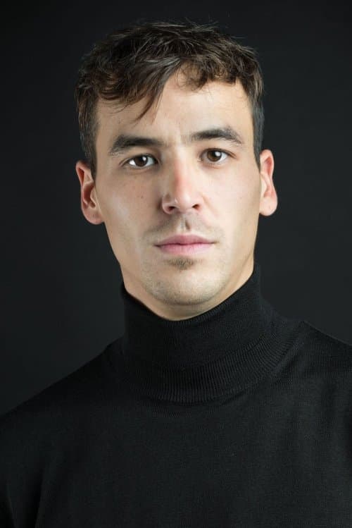 Aleix Melé photo