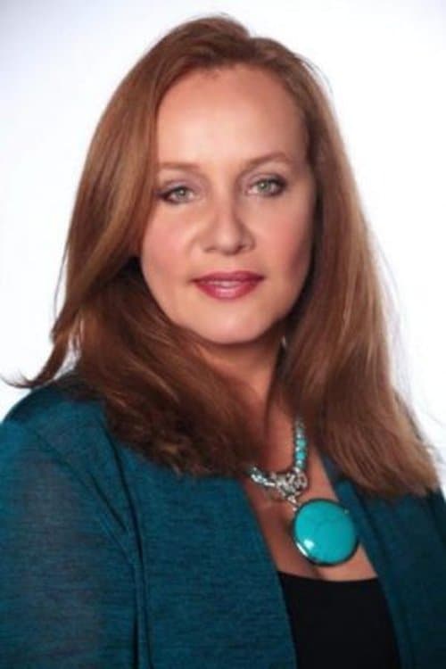 Alejandra Borrero photo