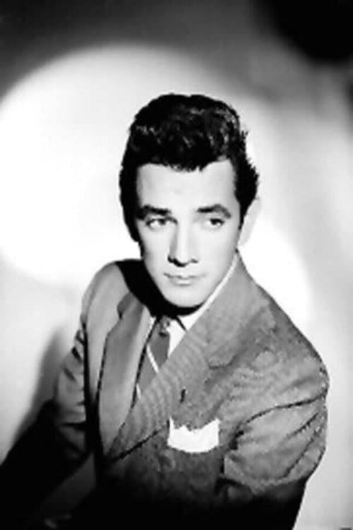 Alejandro Parodi photo