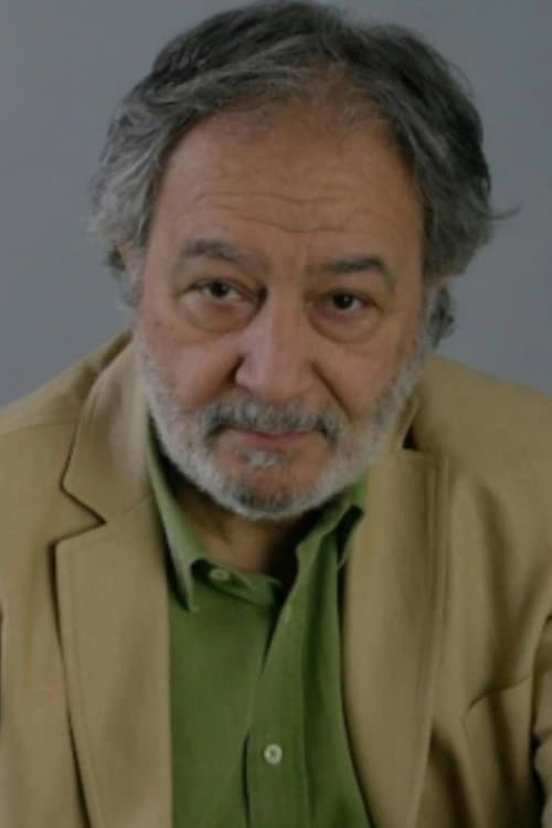 Alejo Mango photo