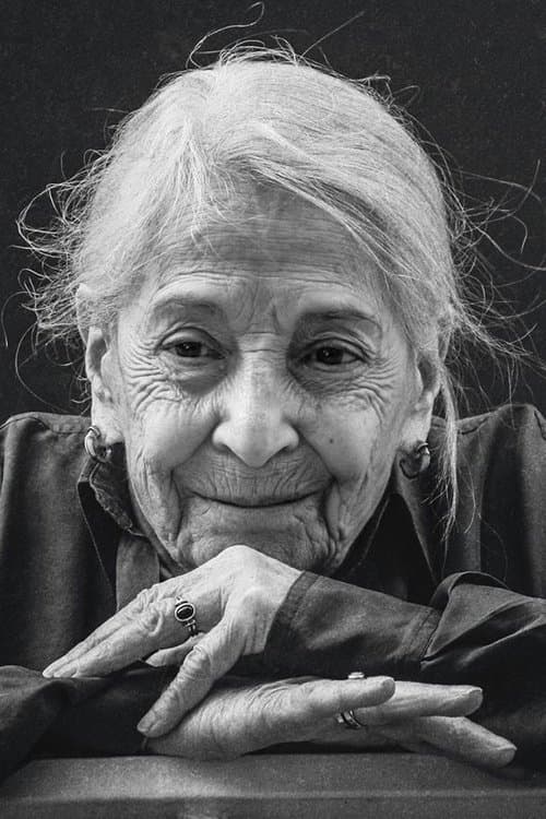 Aleka Paizi photo