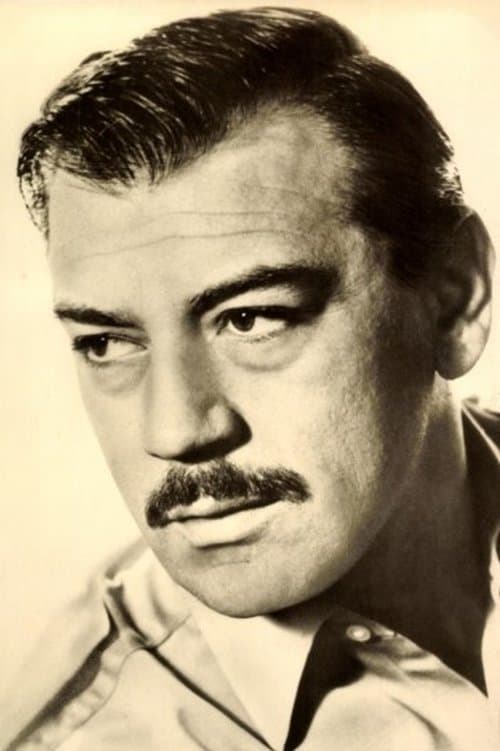 Aleksandar Gavrić photo