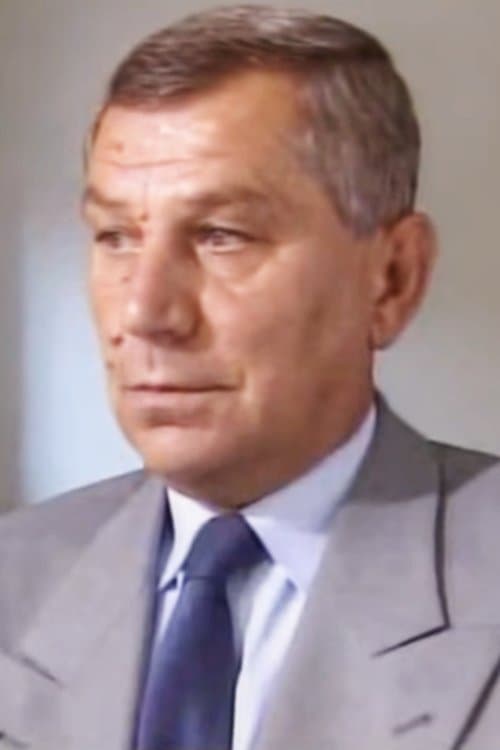 Aleksandar Vasiljević photo