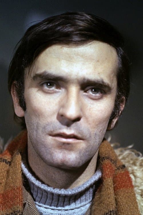 Aleksander Iwaniec photo