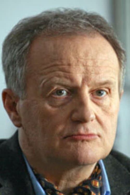 Aleksander Mikołajczak photo