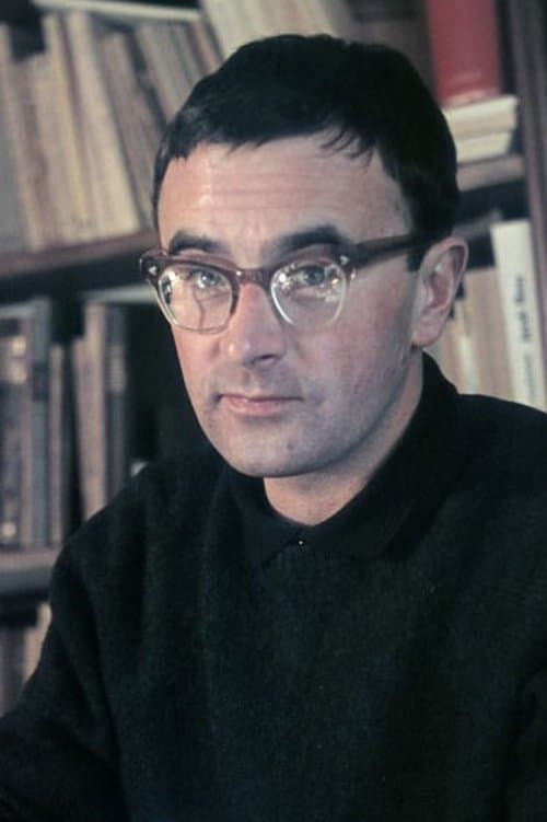 A portrait of Aleksander Ścibor-Rylski