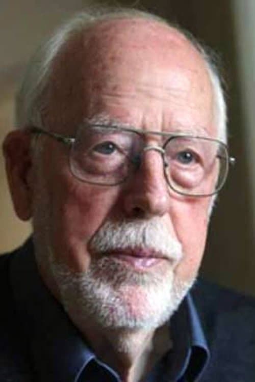 Aleksander Valič photo