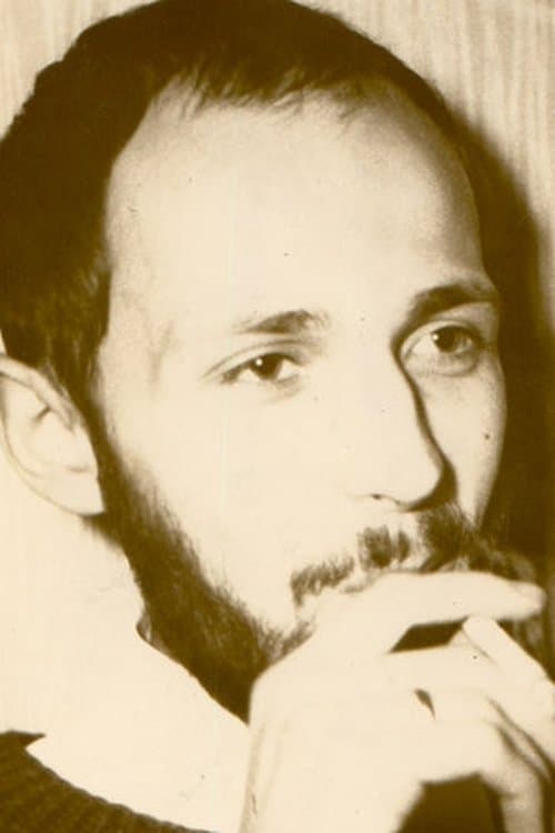 Aleksandr Aleksandrov photo