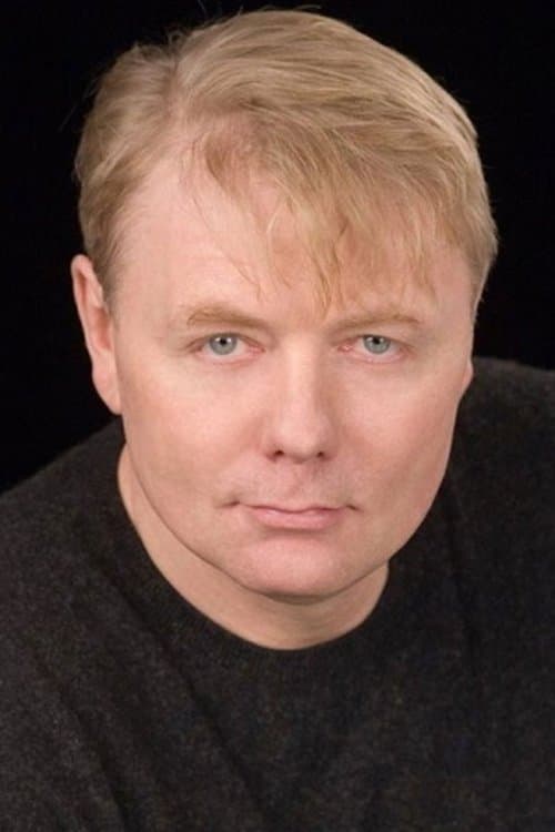 Aleksandr Berda photo