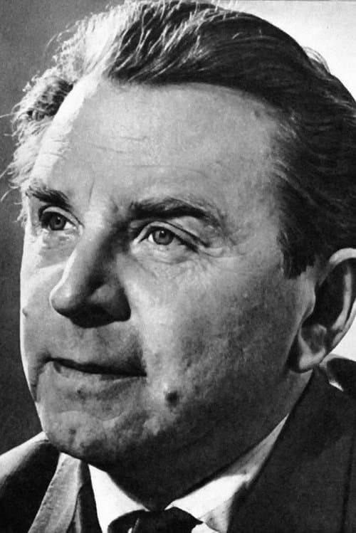 Aleksandr Borisov photo