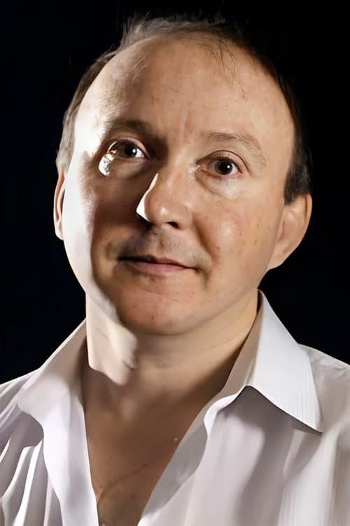 Aleksandr Chislov photo