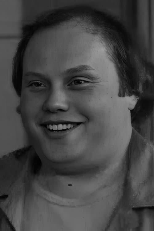 Aleksandr Chutko photo