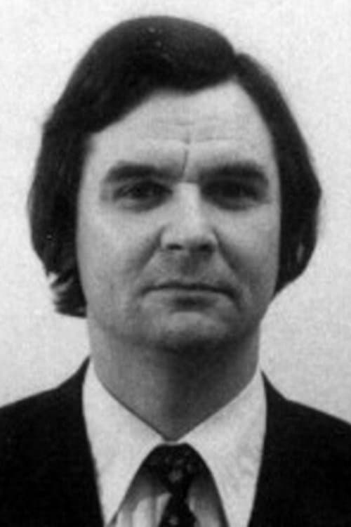 A portrait of Aleksandr Davydov
