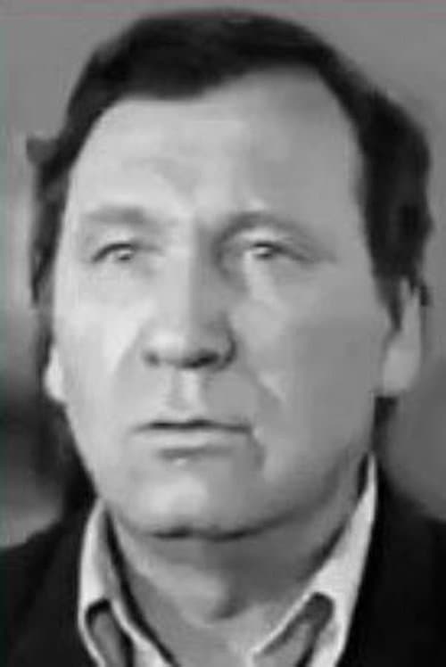 Aleksandr Gorbenko photo