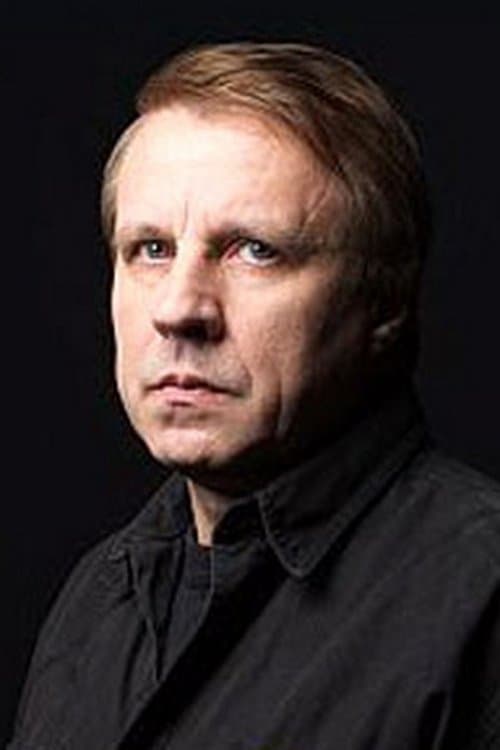Aleksandr Kovalyov photo