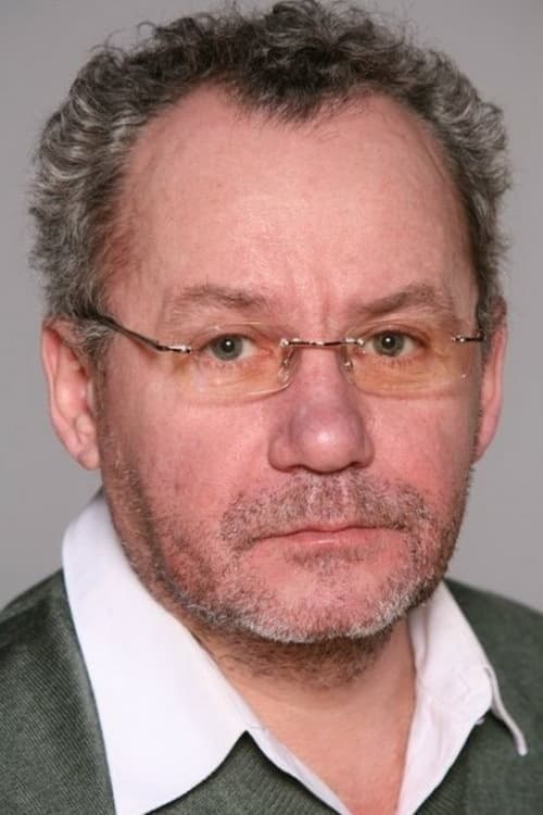 Aleksandr Koznov photo