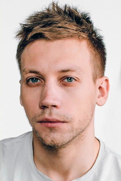 Aleksandr Kuznetsov photo