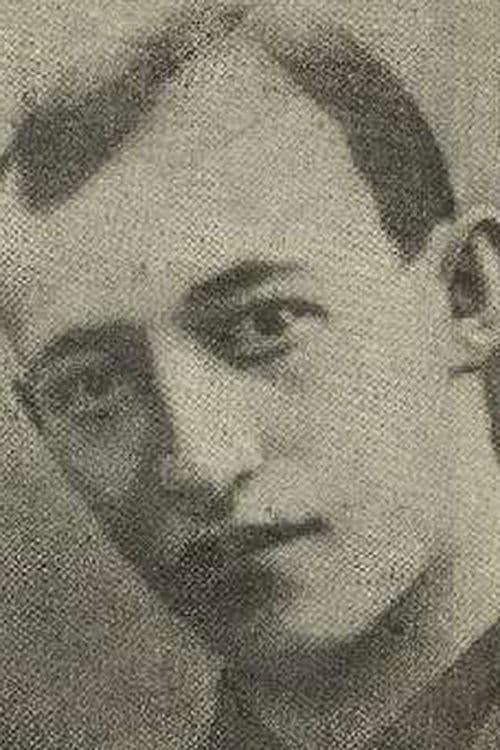 Aleksandr Lemberg photo