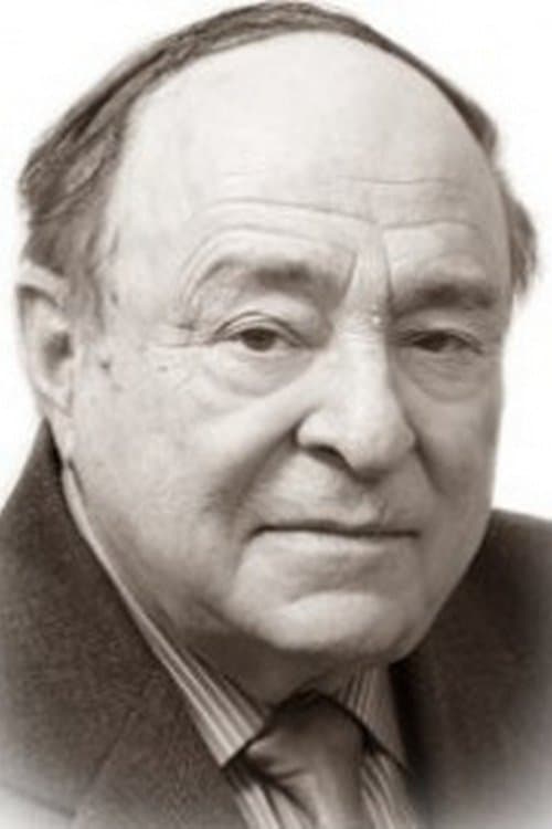 Aleksandr Levit photo