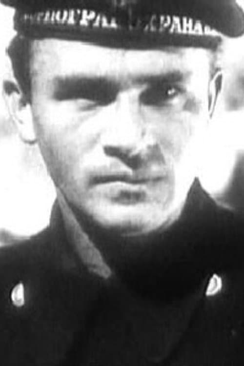 Aleksandr Lutsenko photo