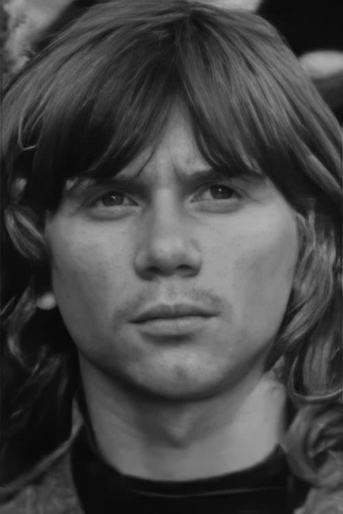 Aleksandr Makartsev photo