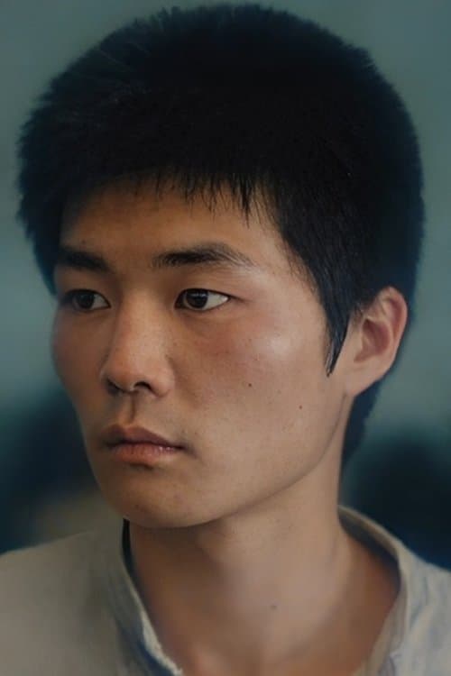 Aleksandr Pan photo