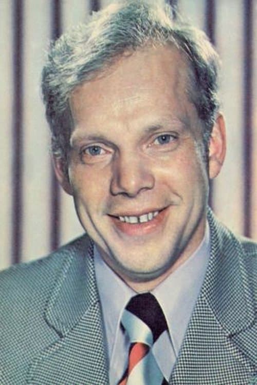 Aleksandr Potapov photo