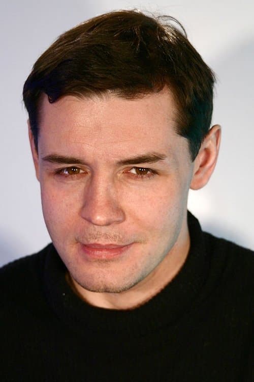 Aleksandr Prudnikov photo