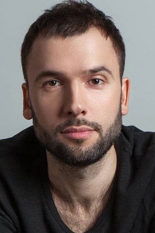 Aleksandr Ptashenchuk photo