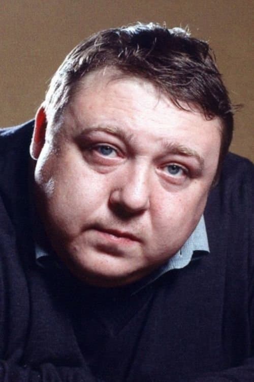 Aleksandr Semchev photo