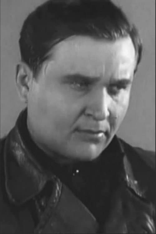 Aleksandr Timontayev photo