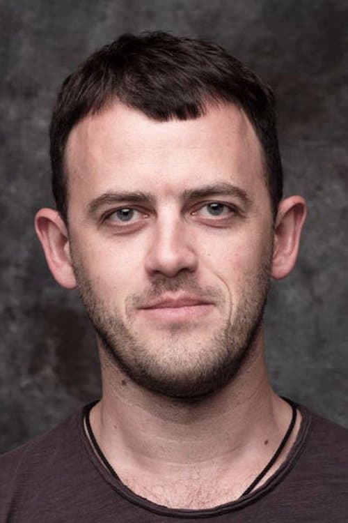 Aleksandr Volokhov photo