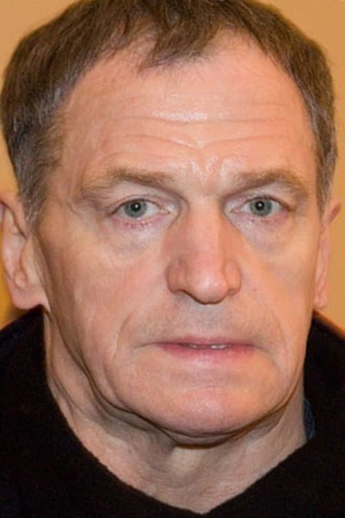Aleksandr Yakovlev photo