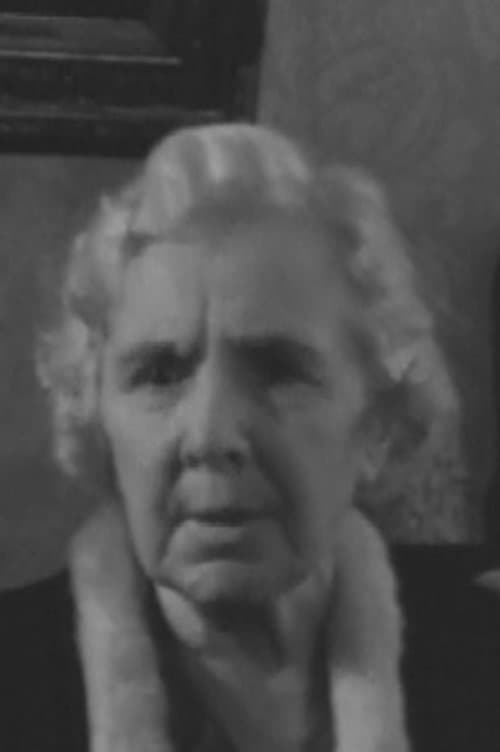 Aleksandra Goncharova photo