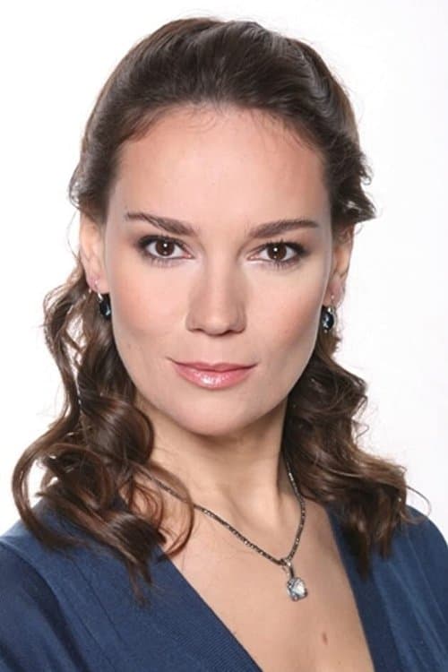Aleksandra Nieśpielak photo