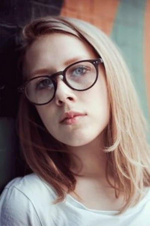 Aleksandra Petrova photo