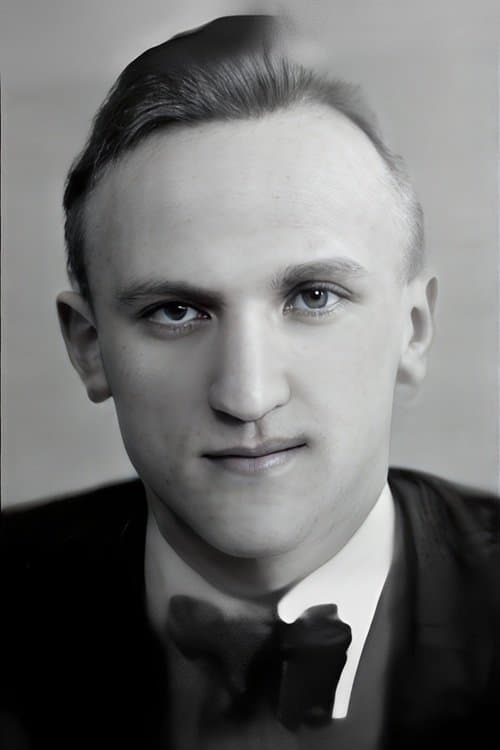 Aleksandras Žadeikis photo
