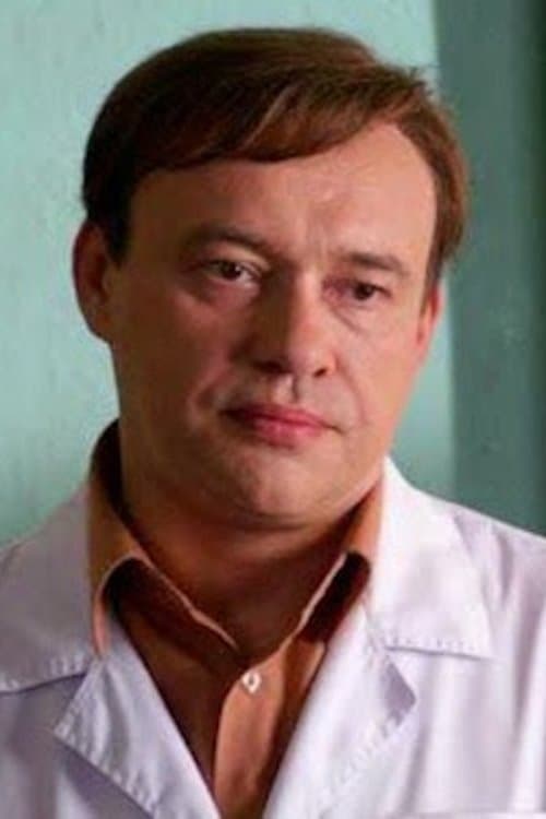 Aleksandrs Petukhovs photo