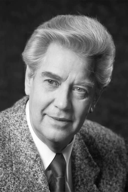 Aleksei Kuznetsov photo