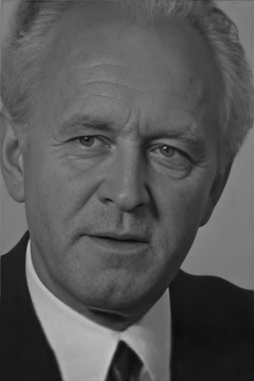 Aleksei Zadachin photo
