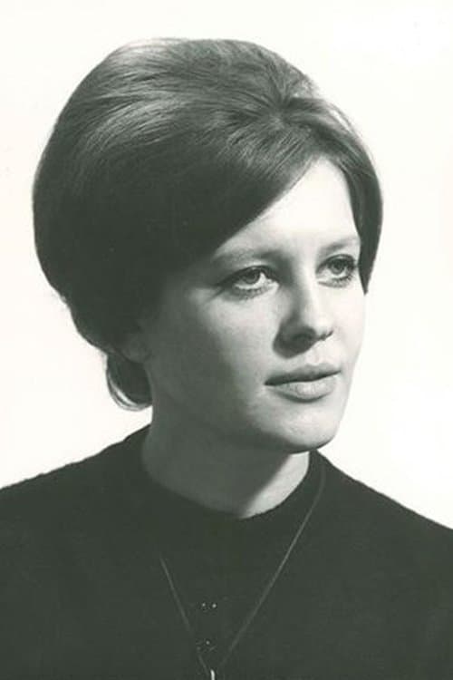 Alenka Vipotnik photo